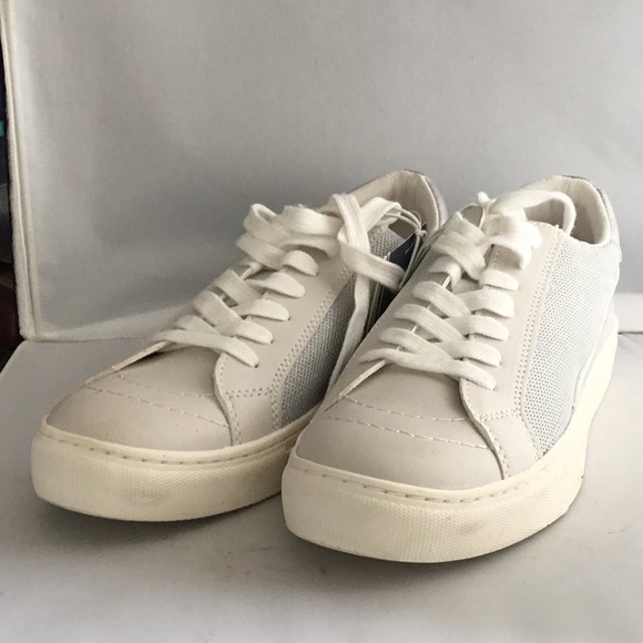 Universal Thread Shoes - UNIVERSAL THREAD SHOES LADIES.